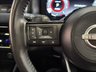 USED 2024 73 NISSAN QASHQAI 1.3 DIG-T MHEV Tekna SUV 5dr Petrol Hybrid XTRON Euro 6 (s/s) (158 ps) 