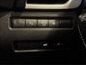 USED 2024 73 NISSAN QASHQAI 1.3 DIG-T MHEV Tekna SUV 5dr Petrol Hybrid XTRON Euro 6 (s/s) (158 ps) 