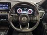 USED 2024 73 NISSAN QASHQAI 1.3 DIG-T MHEV Tekna SUV 5dr Petrol Hybrid XTRON Euro 6 (s/s) (158 ps) 
