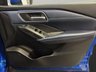 USED 2024 73 NISSAN QASHQAI 1.3 DIG-T MHEV Tekna SUV 5dr Petrol Hybrid XTRON Euro 6 (s/s) (158 ps) 