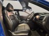 USED 2024 73 NISSAN QASHQAI 1.3 DIG-T MHEV Tekna SUV 5dr Petrol Hybrid XTRON Euro 6 (s/s) (158 ps) 