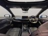 USED 2024 73 NISSAN QASHQAI 1.3 DIG-T MHEV Tekna SUV 5dr Petrol Hybrid XTRON Euro 6 (s/s) (158 ps) 