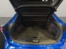 USED 2024 73 NISSAN QASHQAI 1.3 DIG-T MHEV Tekna SUV 5dr Petrol Hybrid XTRON Euro 6 (s/s) (158 ps) 