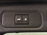 USED 2024 73 NISSAN QASHQAI 1.3 DIG-T MHEV Tekna SUV 5dr Petrol Hybrid XTRON Euro 6 (s/s) (158 ps) 