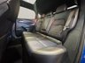 USED 2024 73 NISSAN QASHQAI 1.3 DIG-T MHEV Tekna SUV 5dr Petrol Hybrid XTRON Euro 6 (s/s) (158 ps) 
