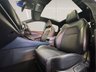USED 2024 73 NISSAN QASHQAI 1.3 DIG-T MHEV Tekna SUV 5dr Petrol Hybrid XTRON Euro 6 (s/s) (158 ps) 