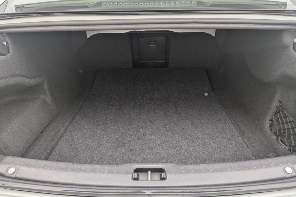 USED 2019 69 VOLVO S90 2.0 D4 Momentum Plus Saloon 4dr Diesel Auto Euro 6 (s/s) (190 ps) Sat Nav, Camera, DAB