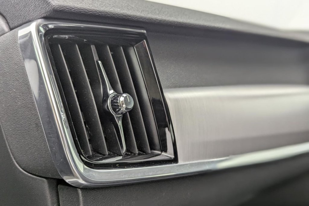 USED 2019 69 VOLVO S90 2.0 D4 Momentum Plus Saloon 4dr Diesel Auto Euro 6 (s/s) (190 ps) Sat Nav, Camera, DAB