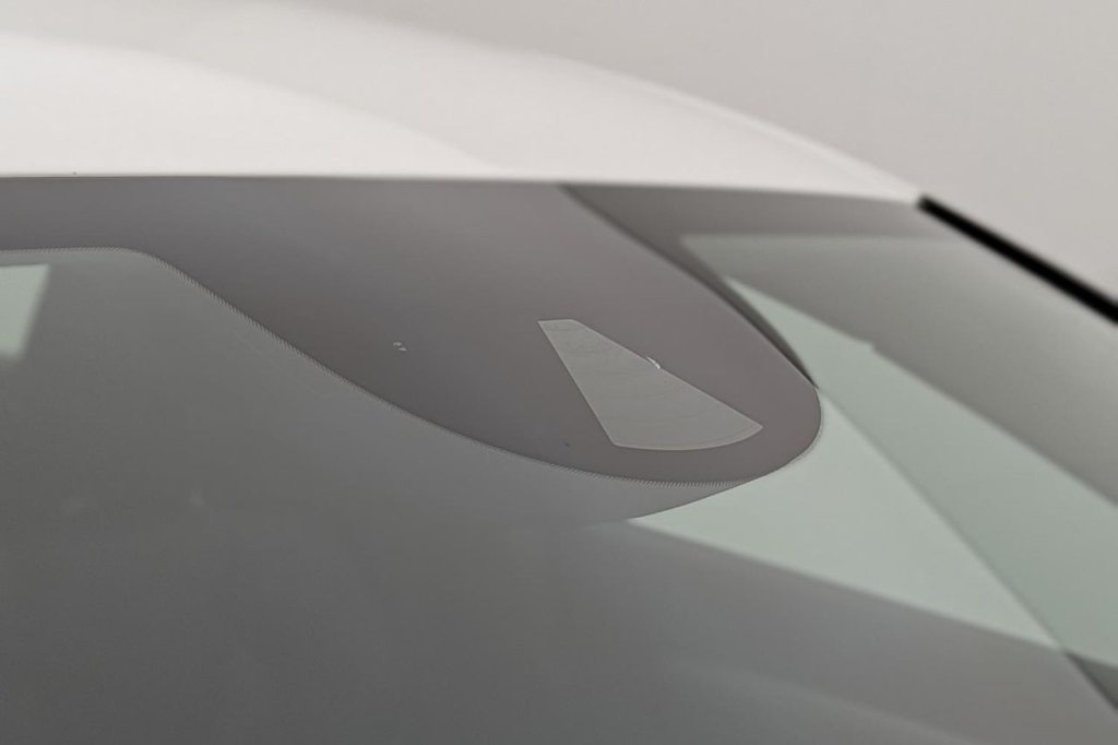 USED 2019 69 VOLVO S90 2.0 D4 Momentum Plus Saloon 4dr Diesel Auto Euro 6 (s/s) (190 ps) Sat Nav, Camera, DAB