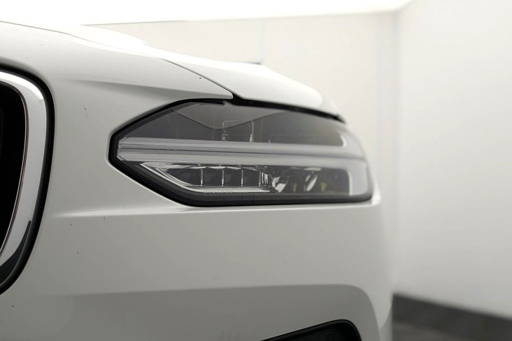USED 2019 69 VOLVO S90 2.0 D4 Momentum Plus Saloon 4dr Diesel Auto Euro 6 (s/s) (190 ps) Sat Nav, Camera, DAB
