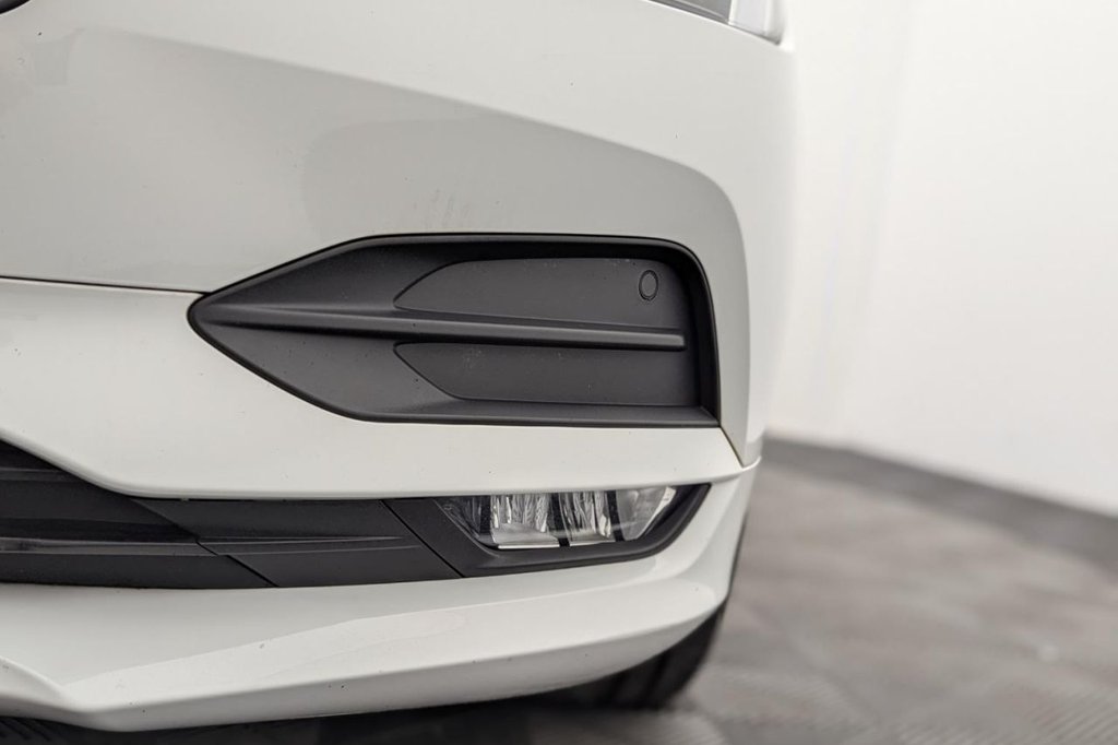 USED 2019 69 VOLVO S90 2.0 D4 Momentum Plus Saloon 4dr Diesel Auto Euro 6 (s/s) (190 ps) Sat Nav, Camera, DAB