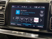 USED 2019 19 CITROEN C5 AIRCROSS 1.6 PureTech Flair SUV 5dr Petrol EAT8 Euro 6 (s/s) (180 ps) Great Service History