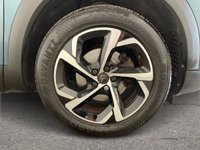 USED 2019 19 CITROEN C5 AIRCROSS 1.6 PureTech Flair SUV 5dr Petrol EAT8 Euro 6 (s/s) (180 ps) Great Service History