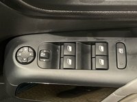 USED 2019 19 CITROEN C5 AIRCROSS 1.6 PureTech Flair SUV 5dr Petrol EAT8 Euro 6 (s/s) (180 ps) Great Service History