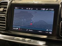 USED 2019 19 CITROEN C5 AIRCROSS 1.6 PureTech Flair SUV 5dr Petrol EAT8 Euro 6 (s/s) (180 ps) Great Service History