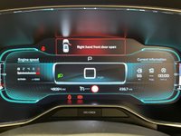 USED 2019 19 CITROEN C5 AIRCROSS 1.6 PureTech Flair SUV 5dr Petrol EAT8 Euro 6 (s/s) (180 ps) Great Service History