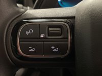 USED 2019 19 CITROEN C5 AIRCROSS 1.6 PureTech Flair SUV 5dr Petrol EAT8 Euro 6 (s/s) (180 ps) Great Service History