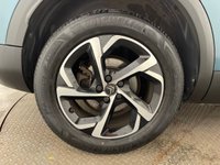 USED 2019 19 CITROEN C5 AIRCROSS 1.6 PureTech Flair SUV 5dr Petrol EAT8 Euro 6 (s/s) (180 ps) Great Service History