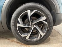 USED 2019 19 CITROEN C5 AIRCROSS 1.6 PureTech Flair SUV 5dr Petrol EAT8 Euro 6 (s/s) (180 ps) Great Service History
