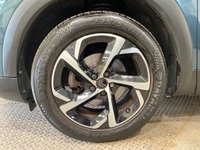 USED 2019 19 CITROEN C5 AIRCROSS 1.6 PureTech Flair SUV 5dr Petrol EAT8 Euro 6 (s/s) (180 ps) Great Service History