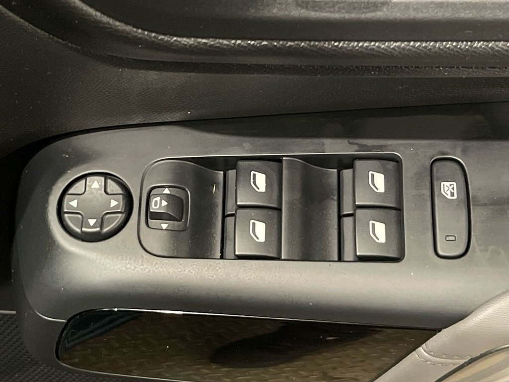 USED 2019 19 CITROEN C5 AIRCROSS 1.6 PureTech Flair SUV 5dr Petrol EAT8 Euro 6 (s/s) (180 ps) Great Service History