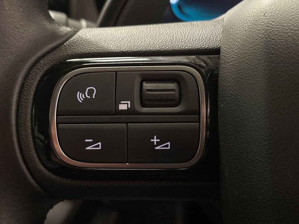 USED 2019 19 CITROEN C5 AIRCROSS 1.6 PureTech Flair SUV 5dr Petrol EAT8 Euro 6 (s/s) (180 ps) Great Service History