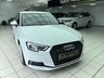 USED 2020 20 AUDI A3 1.4 TFSIe 40 e-tron Sportback 5dr Petrol Plug-in Hybrid S Tronic Euro 6 (s/s) 8.8kWh (204 ps) 