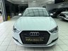 USED 2020 20 AUDI A3 1.4 TFSIe 40 e-tron Sportback 5dr Petrol Plug-in Hybrid S Tronic Euro 6 (s/s) 8.8kWh (204 ps) 
