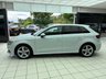 USED 2020 20 AUDI A3 1.4 TFSIe 40 e-tron Sportback 5dr Petrol Plug-in Hybrid S Tronic Euro 6 (s/s) 8.8kWh (204 ps) 