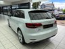 USED 2020 20 AUDI A3 1.4 TFSIe 40 e-tron Sportback 5dr Petrol Plug-in Hybrid S Tronic Euro 6 (s/s) 8.8kWh (204 ps) 