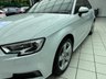 USED 2020 20 AUDI A3 1.4 TFSIe 40 e-tron Sportback 5dr Petrol Plug-in Hybrid S Tronic Euro 6 (s/s) 8.8kWh (204 ps) 