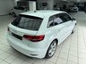 USED 2020 20 AUDI A3 1.4 TFSIe 40 e-tron Sportback 5dr Petrol Plug-in Hybrid S Tronic Euro 6 (s/s) 8.8kWh (204 ps) 