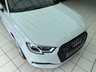 USED 2020 20 AUDI A3 1.4 TFSIe 40 e-tron Sportback 5dr Petrol Plug-in Hybrid S Tronic Euro 6 (s/s) 8.8kWh (204 ps) 