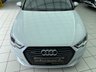 USED 2020 20 AUDI A3 1.4 TFSIe 40 e-tron Sportback 5dr Petrol Plug-in Hybrid S Tronic Euro 6 (s/s) 8.8kWh (204 ps) 