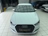 USED 2020 20 AUDI A3 1.4 TFSIe 40 e-tron Sportback 5dr Petrol Plug-in Hybrid S Tronic Euro 6 (s/s) 8.8kWh (204 ps) 