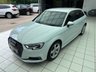 USED 2020 20 AUDI A3 1.4 TFSIe 40 e-tron Sportback 5dr Petrol Plug-in Hybrid S Tronic Euro 6 (s/s) 8.8kWh (204 ps) 