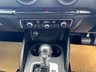 USED 2020 20 AUDI A3 1.4 TFSIe 40 e-tron Sportback 5dr Petrol Plug-in Hybrid S Tronic Euro 6 (s/s) 8.8kWh (204 ps) 