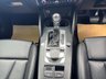 USED 2020 20 AUDI A3 1.4 TFSIe 40 e-tron Sportback 5dr Petrol Plug-in Hybrid S Tronic Euro 6 (s/s) 8.8kWh (204 ps) 