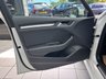 USED 2020 20 AUDI A3 1.4 TFSIe 40 e-tron Sportback 5dr Petrol Plug-in Hybrid S Tronic Euro 6 (s/s) 8.8kWh (204 ps) 