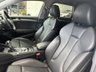 USED 2020 20 AUDI A3 1.4 TFSIe 40 e-tron Sportback 5dr Petrol Plug-in Hybrid S Tronic Euro 6 (s/s) 8.8kWh (204 ps) 