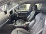 USED 2020 20 AUDI A3 1.4 TFSIe 40 e-tron Sportback 5dr Petrol Plug-in Hybrid S Tronic Euro 6 (s/s) 8.8kWh (204 ps) 