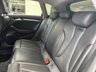 USED 2020 20 AUDI A3 1.4 TFSIe 40 e-tron Sportback 5dr Petrol Plug-in Hybrid S Tronic Euro 6 (s/s) 8.8kWh (204 ps) 
