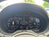 USED 2020 20 AUDI A3 1.4 TFSIe 40 e-tron Sportback 5dr Petrol Plug-in Hybrid S Tronic Euro 6 (s/s) 8.8kWh (204 ps) 