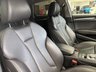 USED 2020 20 AUDI A3 1.4 TFSIe 40 e-tron Sportback 5dr Petrol Plug-in Hybrid S Tronic Euro 6 (s/s) 8.8kWh (204 ps) 
