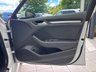 USED 2020 20 AUDI A3 1.4 TFSIe 40 e-tron Sportback 5dr Petrol Plug-in Hybrid S Tronic Euro 6 (s/s) 8.8kWh (204 ps) 