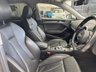 USED 2020 20 AUDI A3 1.4 TFSIe 40 e-tron Sportback 5dr Petrol Plug-in Hybrid S Tronic Euro 6 (s/s) 8.8kWh (204 ps) 