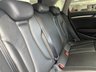 USED 2020 20 AUDI A3 1.4 TFSIe 40 e-tron Sportback 5dr Petrol Plug-in Hybrid S Tronic Euro 6 (s/s) 8.8kWh (204 ps) 