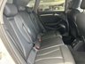 USED 2020 20 AUDI A3 1.4 TFSIe 40 e-tron Sportback 5dr Petrol Plug-in Hybrid S Tronic Euro 6 (s/s) 8.8kWh (204 ps) 