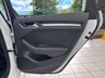 USED 2020 20 AUDI A3 1.4 TFSIe 40 e-tron Sportback 5dr Petrol Plug-in Hybrid S Tronic Euro 6 (s/s) 8.8kWh (204 ps) 