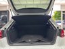 USED 2020 20 AUDI A3 1.4 TFSIe 40 e-tron Sportback 5dr Petrol Plug-in Hybrid S Tronic Euro 6 (s/s) 8.8kWh (204 ps) 